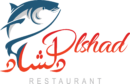 dlshadrestaurant.com